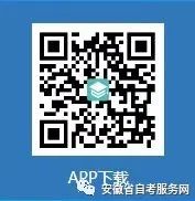 微信图片_20220226103237