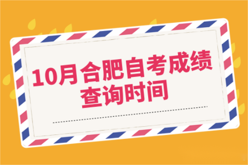 f4bf2be487a98ecd3ccff97152a7836