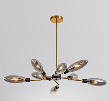 TIPE Pendant Light