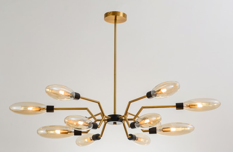 TIPE Pendant Light