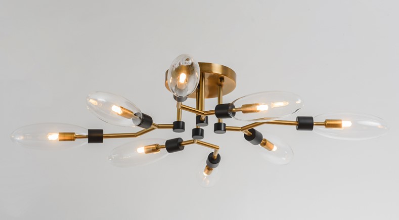 TIPE Pendant Light