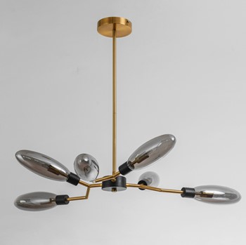 TIPE Pendant Light