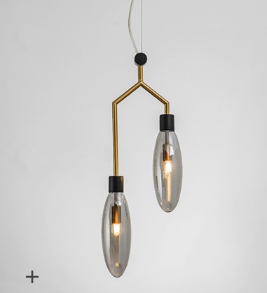 TIPE Pendant Light