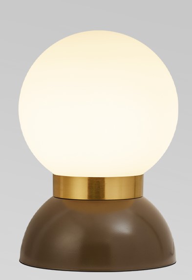 Divisione Collection Table Light