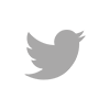 159011382595447862c21e96c7e5f