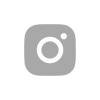 15903862135219c2a0e67d212c1d1