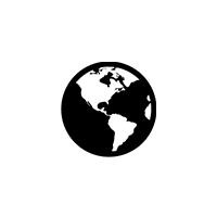 WORLDWILD