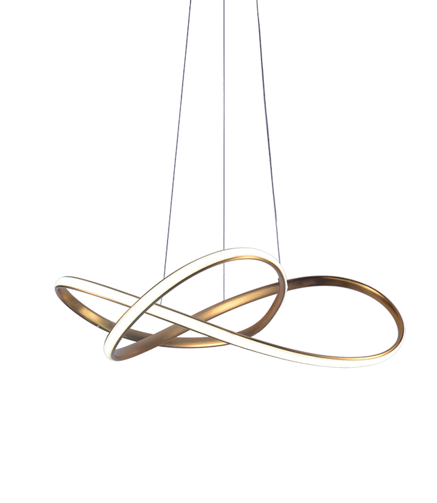 Ellise LED Pendant light