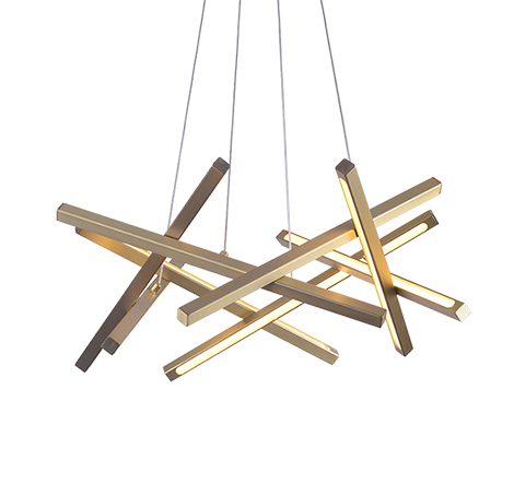 Ellise LED Pendant light