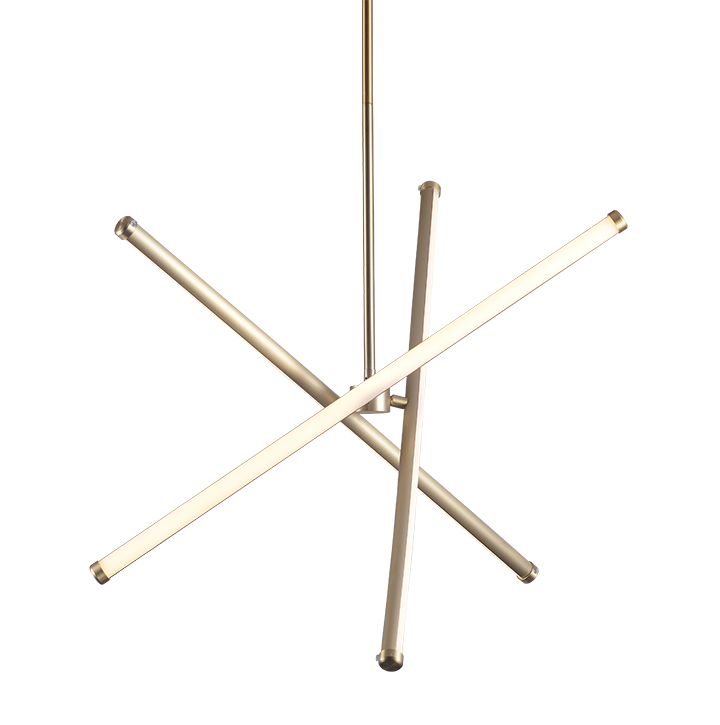 Ellise LED Pendant light