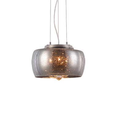 Marty 280 pendant light