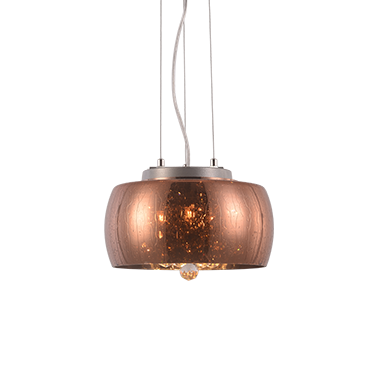 Marty 280 pendant light
