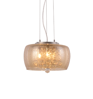 Marty 280 pendant light