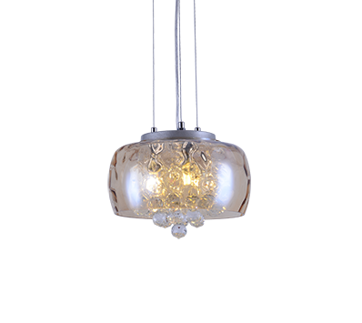 Marty 280 pendant light