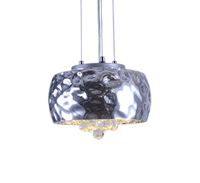 Marty 280 pendant light
