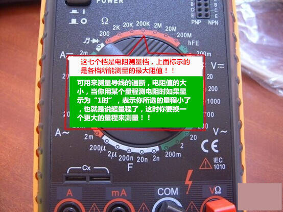图片 图片
