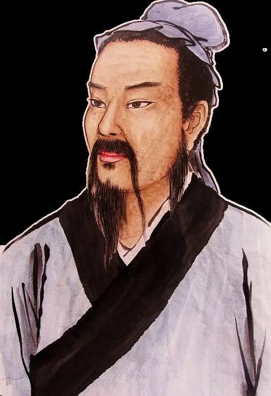 图片 图片