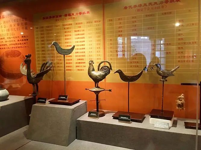 图片 图片
