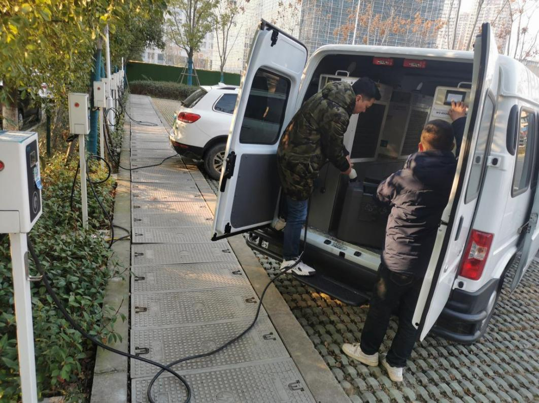 图片 图片