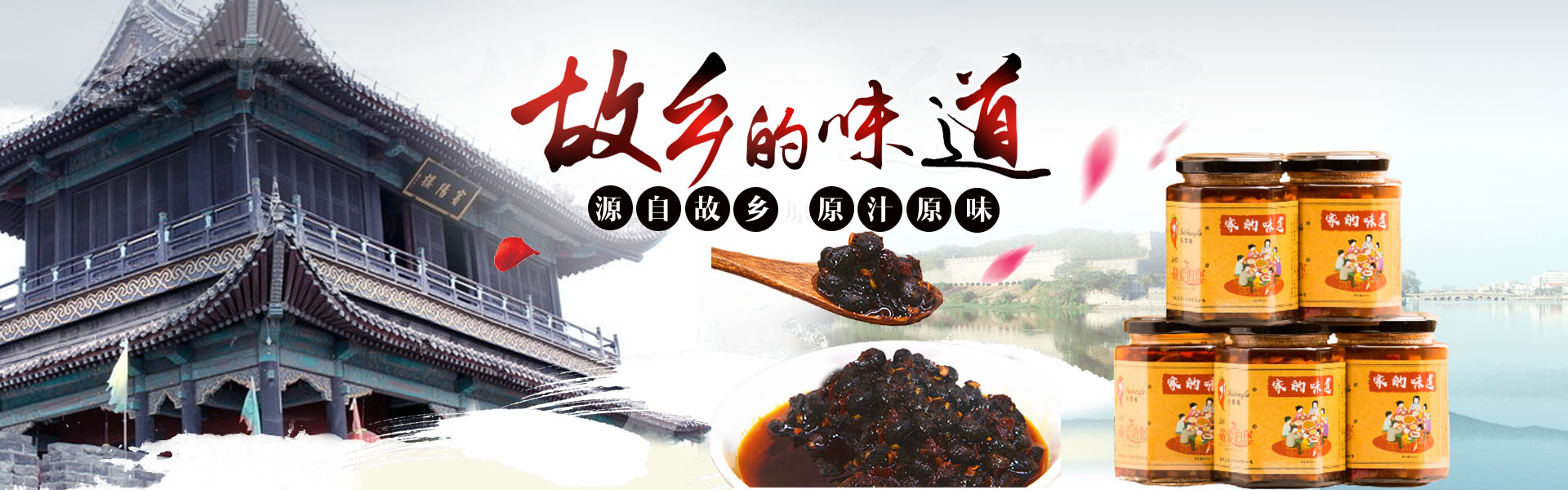 大圖2