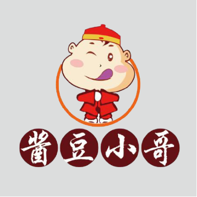 描述