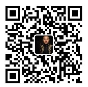 c77154f7f06f172ea94a5379e3791c5