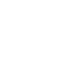 1589619620125723485edcd529079