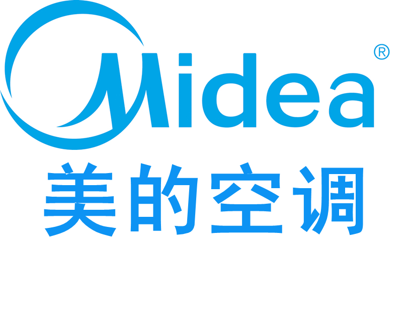 美的
