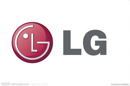 LG