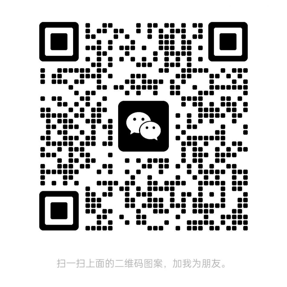 描述