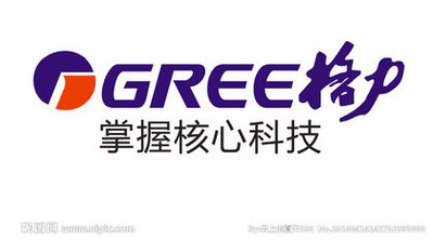 格力