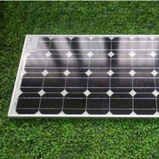 太阳能电池板,锂电池16
