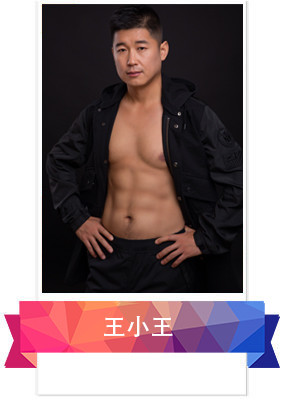 演员，身高175cm，体重68kg  影视代表作品：电影：《脑囧》、《部落末日》、《荒冢行》等。