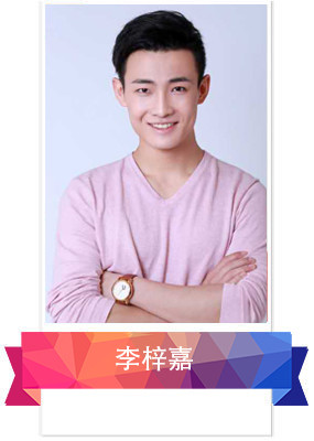 演员，生日2.14，身高180cm，，毕业于中央戏剧学院  影视代表作品：电视剧：《特战枪王》等，电影：《荒冢行》等，话剧：《鬼吹灯》、《猫力猫力》等。