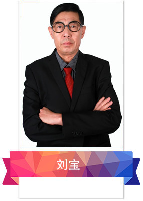 演员，1961年生，原武汉军区战斗话剧团演员，国家一级演员，祖籍山东临沂  影视代表作品：电视剧：《红高粱》、《大公社》、《黄河儿女》、《北京是我家》等；电影：《律师·民工·大圣》、《兄弟咱在城市》、《新沂蒙颂》、《情满小山村》、《爸爸的海》、《踏界》等。