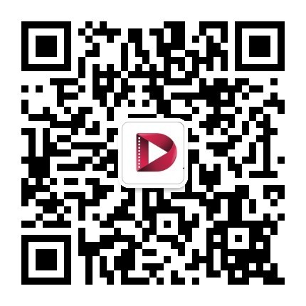 关注大百姓公众号：DBXHY8