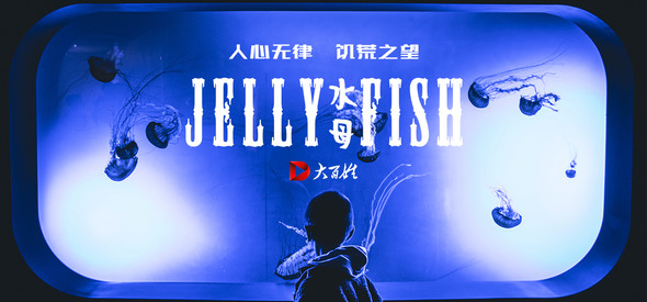 描述