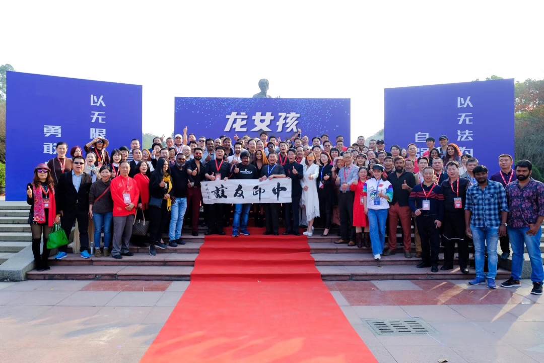 微信图片_20220305160201