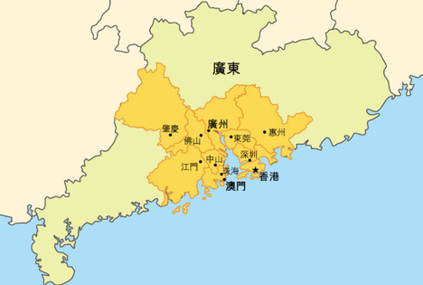 描述