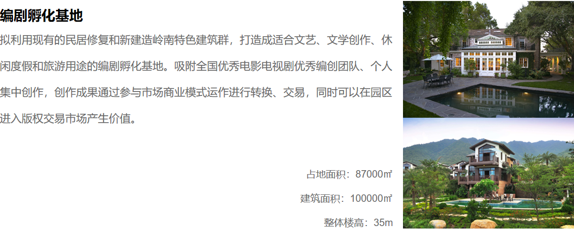 描述