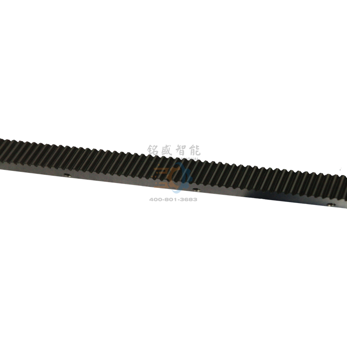 齿条 4699950589 RACK 20CrMnTi M=2 Z=150 L=500