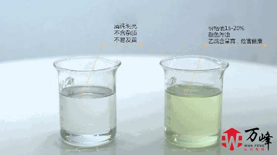 微信图片_20230406145635