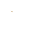 product1