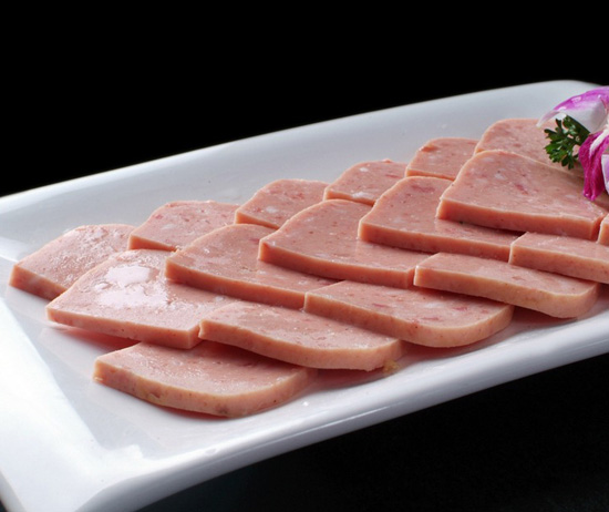 1591063727995dc8c8006f2606bde