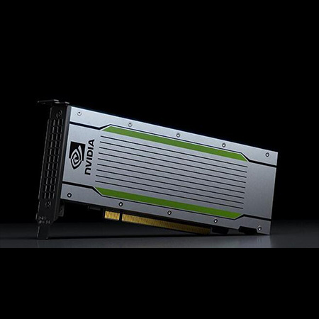 NVIDIA-T4