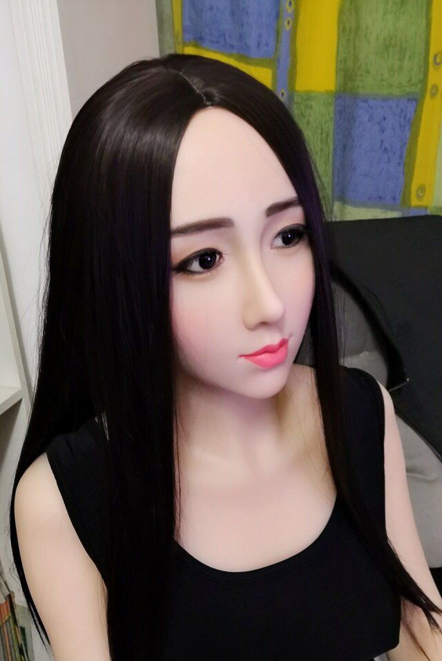 1591093252661fa26264dbef309c0