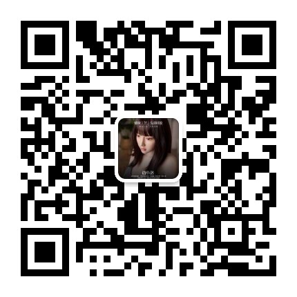 微信图片_20200611110443