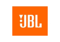 JBL