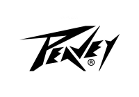 peavey