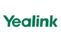 yealink